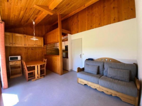 Résidence Parrachee - 2 Pièces pour 5 Personnes MAE-4631